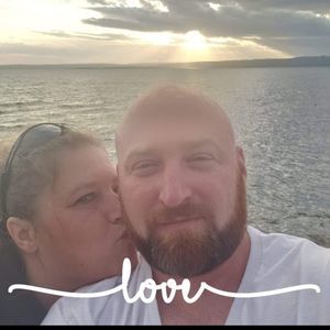 Meet your Posher, Shane